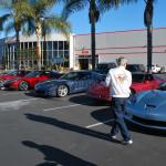 Callaway_0010 (January 19, 2013)